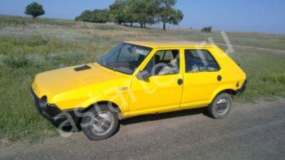 Ремонт стартера Fiat Ritmo, Купить стартер Fiat Ritmo